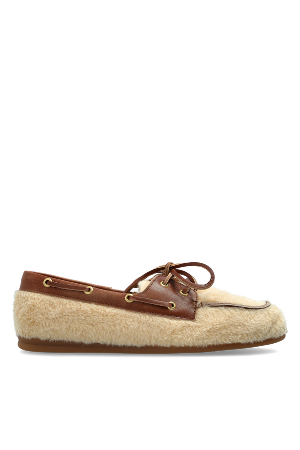 Loafers 