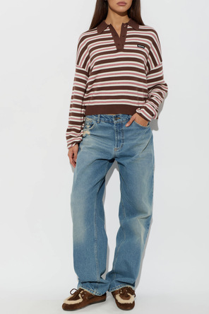 Posa "Colorado" loafers