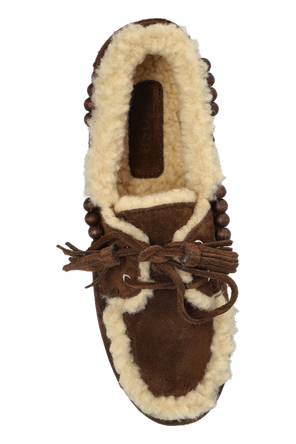 Posa "Colorado" loafers