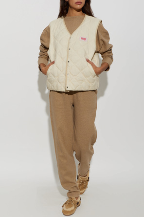 Posa ‘Colorado’ loafers