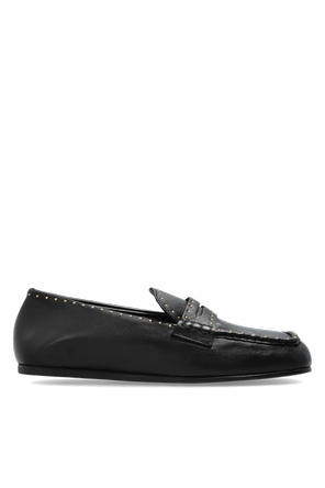Mocasines «Bardot»