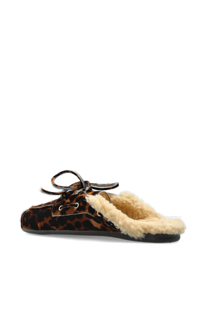 Posa ‘Boat’ slides