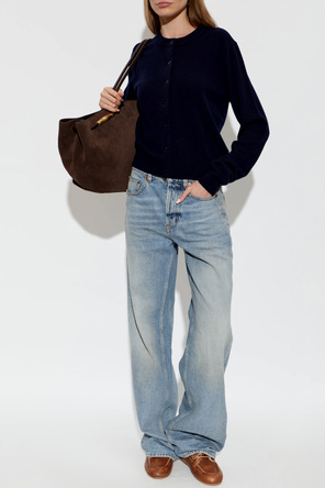 Posa 'Boat' shoes type 'Loafers'
