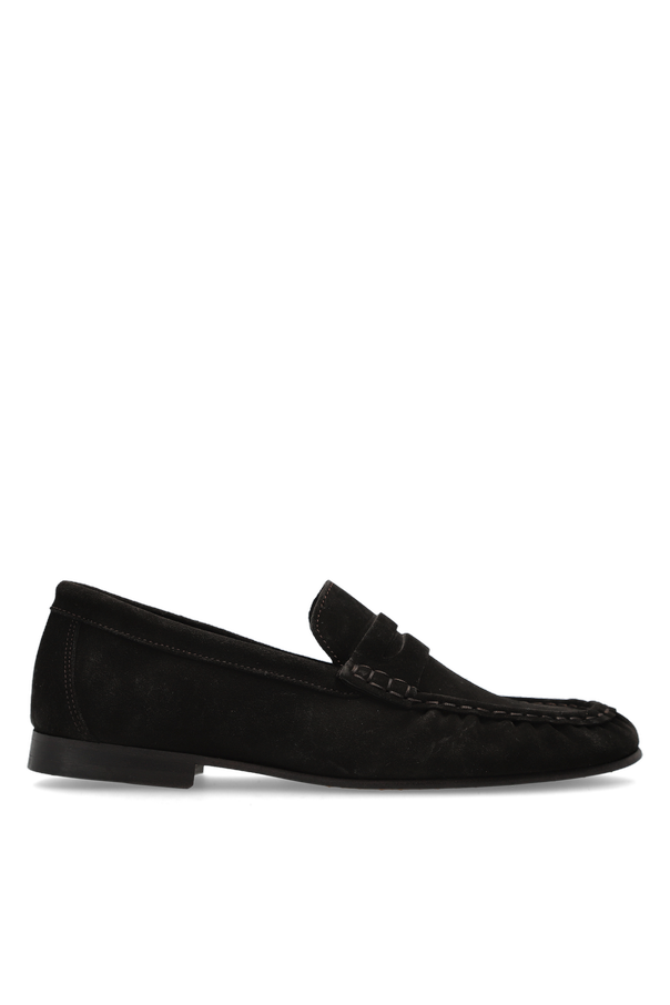 ‘Penny’ Loafers Shoes od Posa
