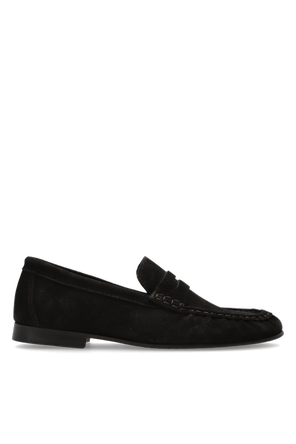 "Penny"-Loafer-Schuhe