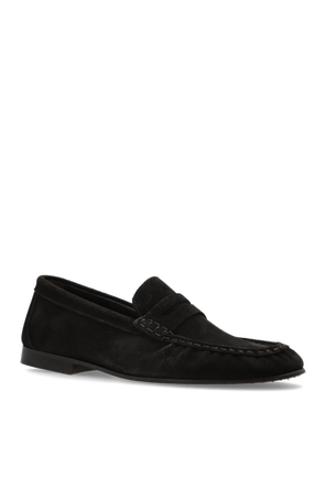 Posa ‘Penny’ Loafers Shoes
