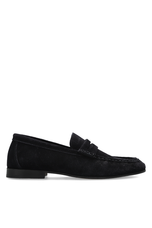Posa 'Penny' Loafers