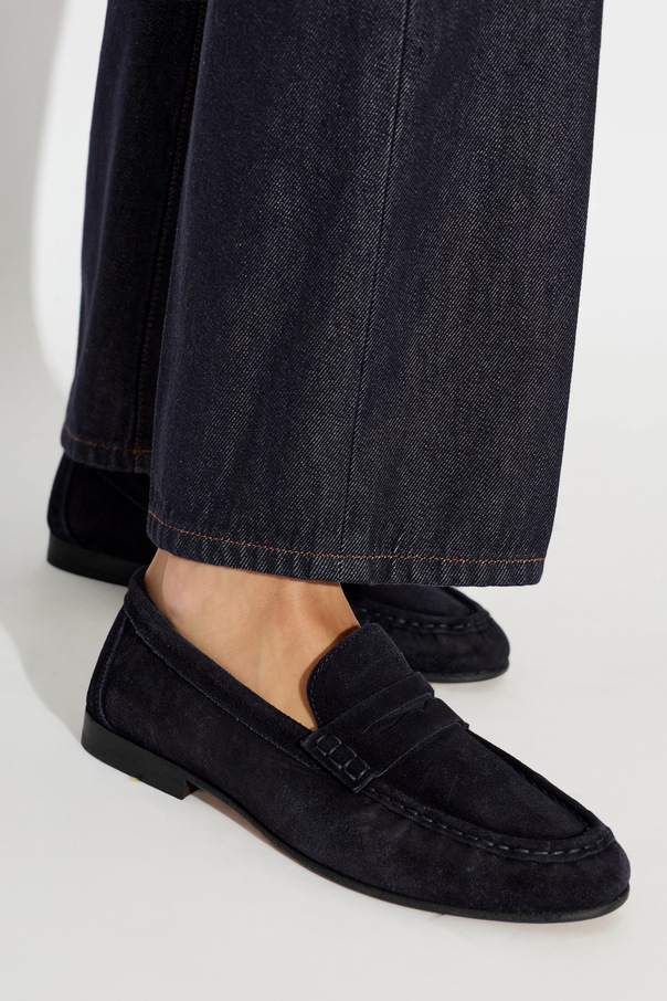Posa 'Penny' Loafers