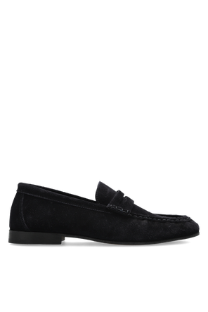 'Penny' Loafers