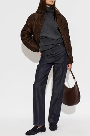 Posa 'Penny' Loafers