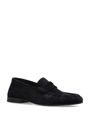 Posa 'Penny' Loafers