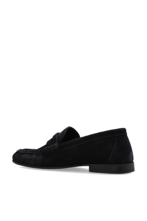 Posa 'Penny' Loafers