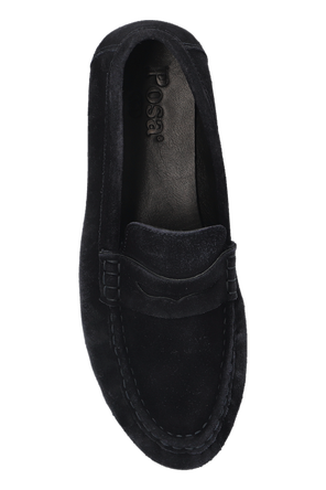 Posa 'Penny' Loafers