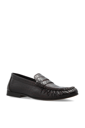 Posa ‘Penny’ loafers