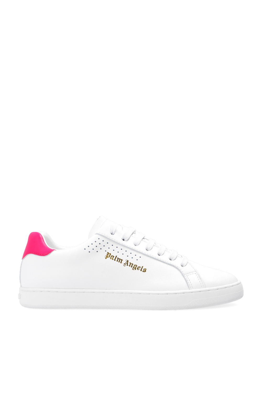 Palm Angels ‘New Tennis’ sneakers