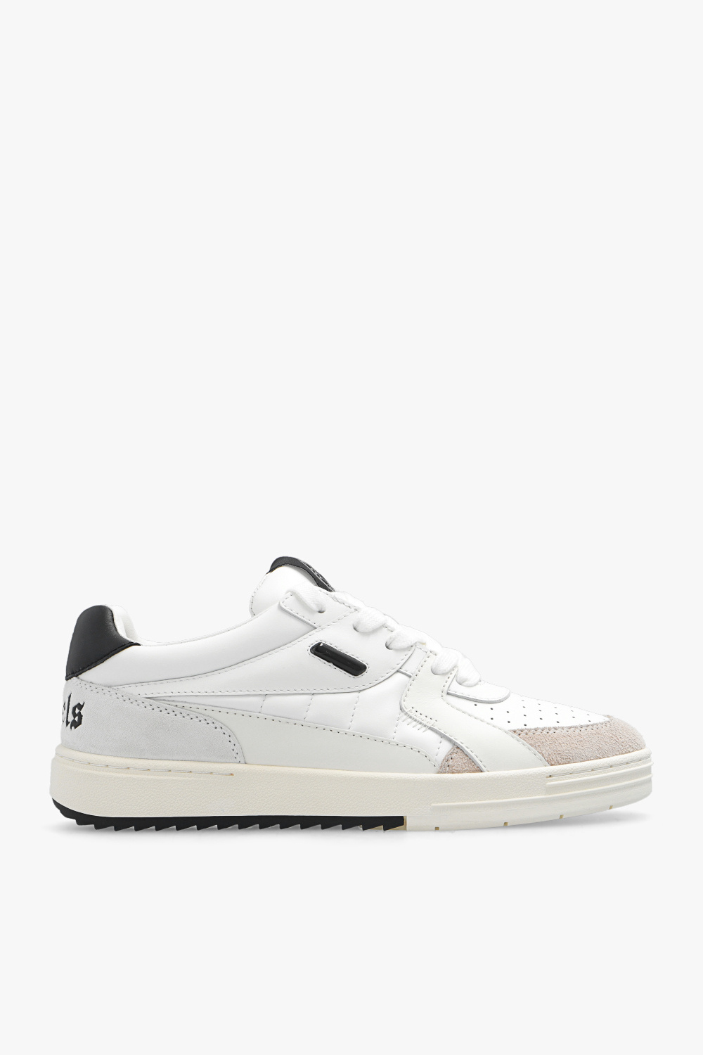 Palm Angels Sneakers with logo