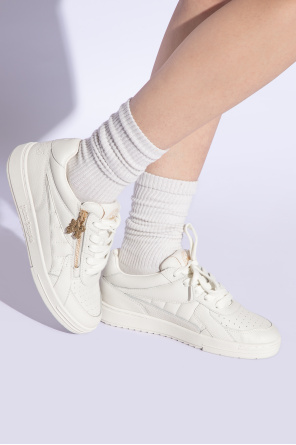 ‘pa’ sneakers od Palm Angels