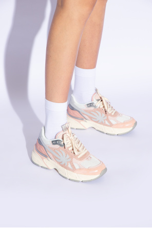 ‘pa 4’ sneakers od Palm Angels