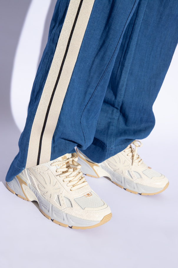 Palm Angels ‘Pa 4’ sneakers