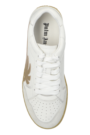 Palm Angels Sports shoes "New Palm 1"