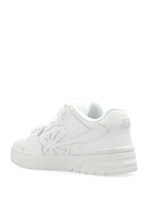 Palm Angels Buty sportowe `Venice`