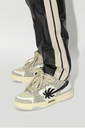 Sneakers venice od Palm Angels