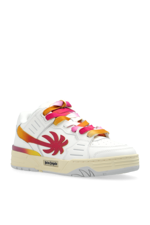 Palm Angels Buty sportowe `Venice`