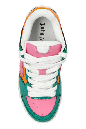 Palm Angels Buty sportowe `Venice`