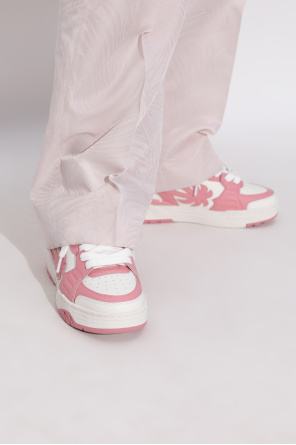 Sports shoes venice od Palm Angels