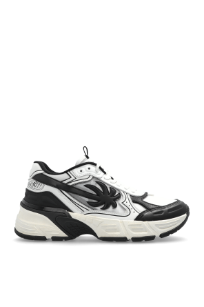 Sports shoes pa 4 od Palm Angels