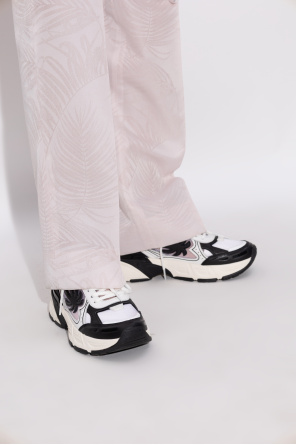 Sports shoes pa 4 od Palm Angels