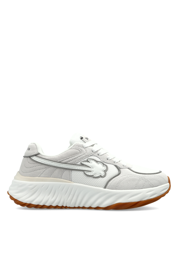 ‘Minister’ sports shoes od Palm Angels