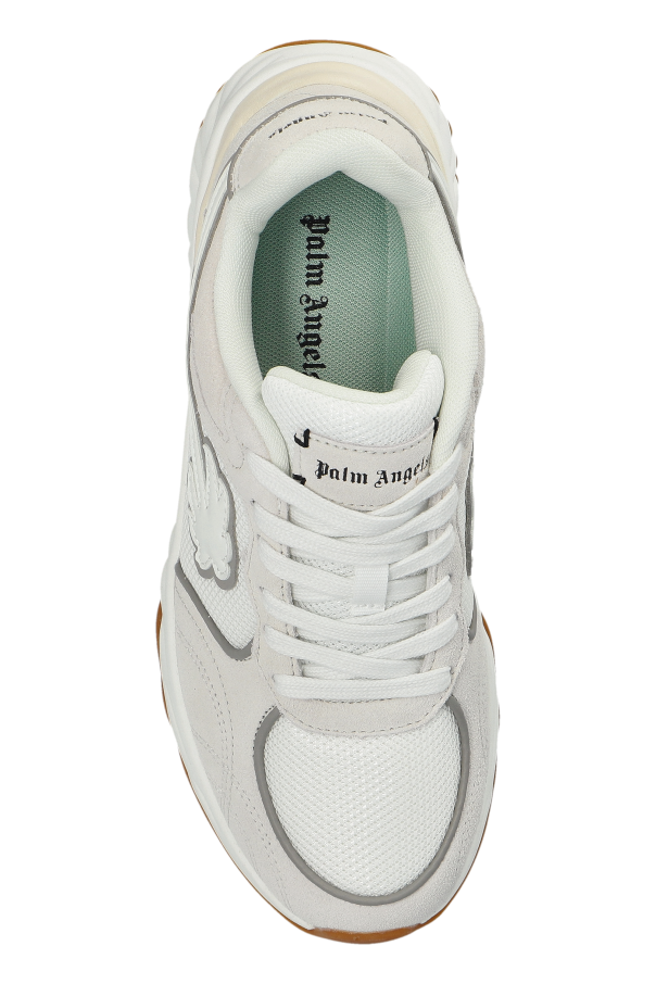 Palm Angels Ténis desportivos ‘Minister’