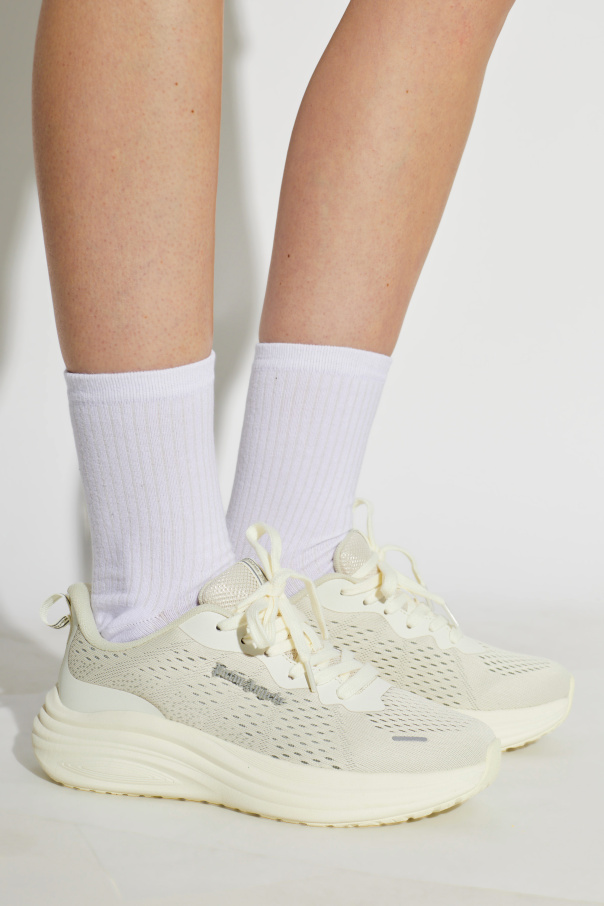 Palm Angels "Sunset" sports shoes