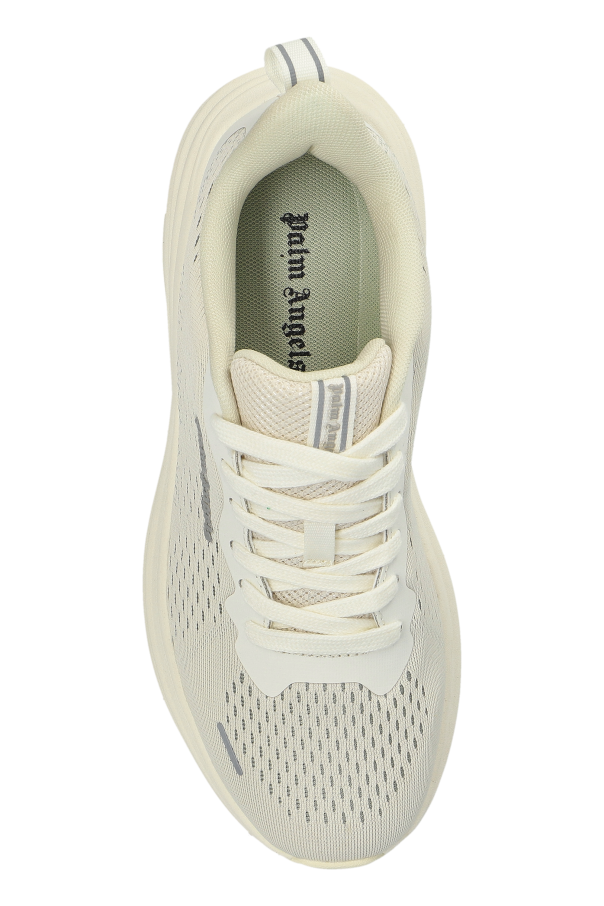 Palm Angels "Sunset" sports shoes