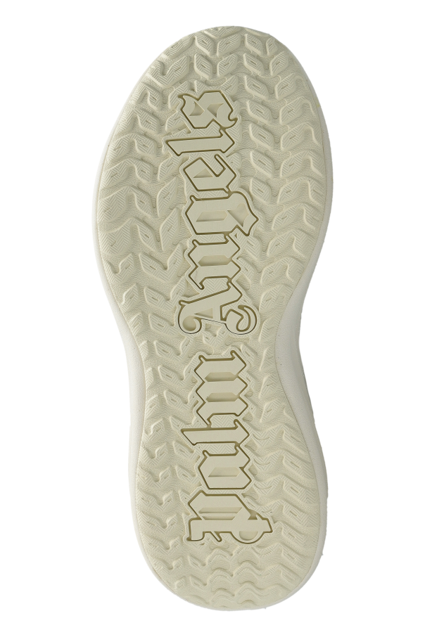Palm Angels "Sunset" sports shoes