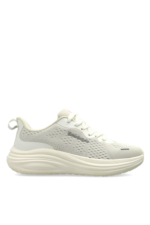 "Sunset" sports shoes