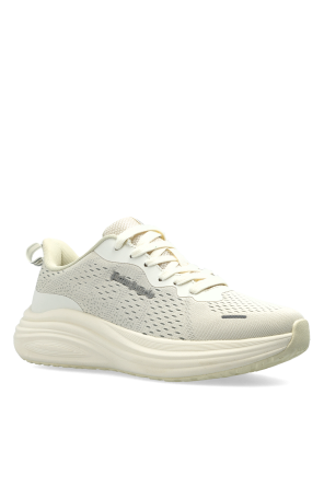 Palm Angels "Sunset" sports shoes