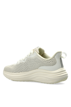 Palm Angels "Sunset" sports shoes