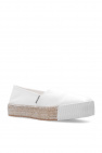 Palm Angels Espadrilles with logo