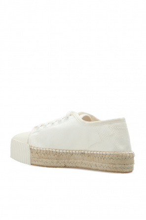 Palm Angels Lace-up sneakers