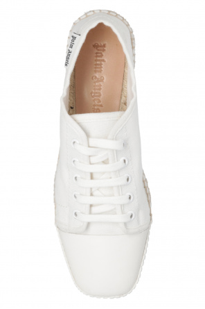 Palm Angels Lace-up sneakers