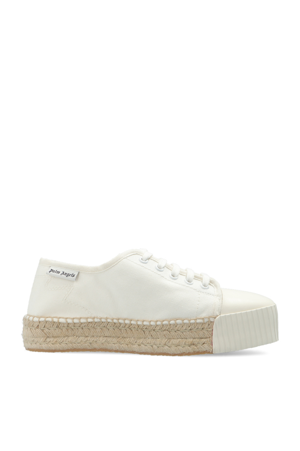 Palm Angels Lace-up sneakers