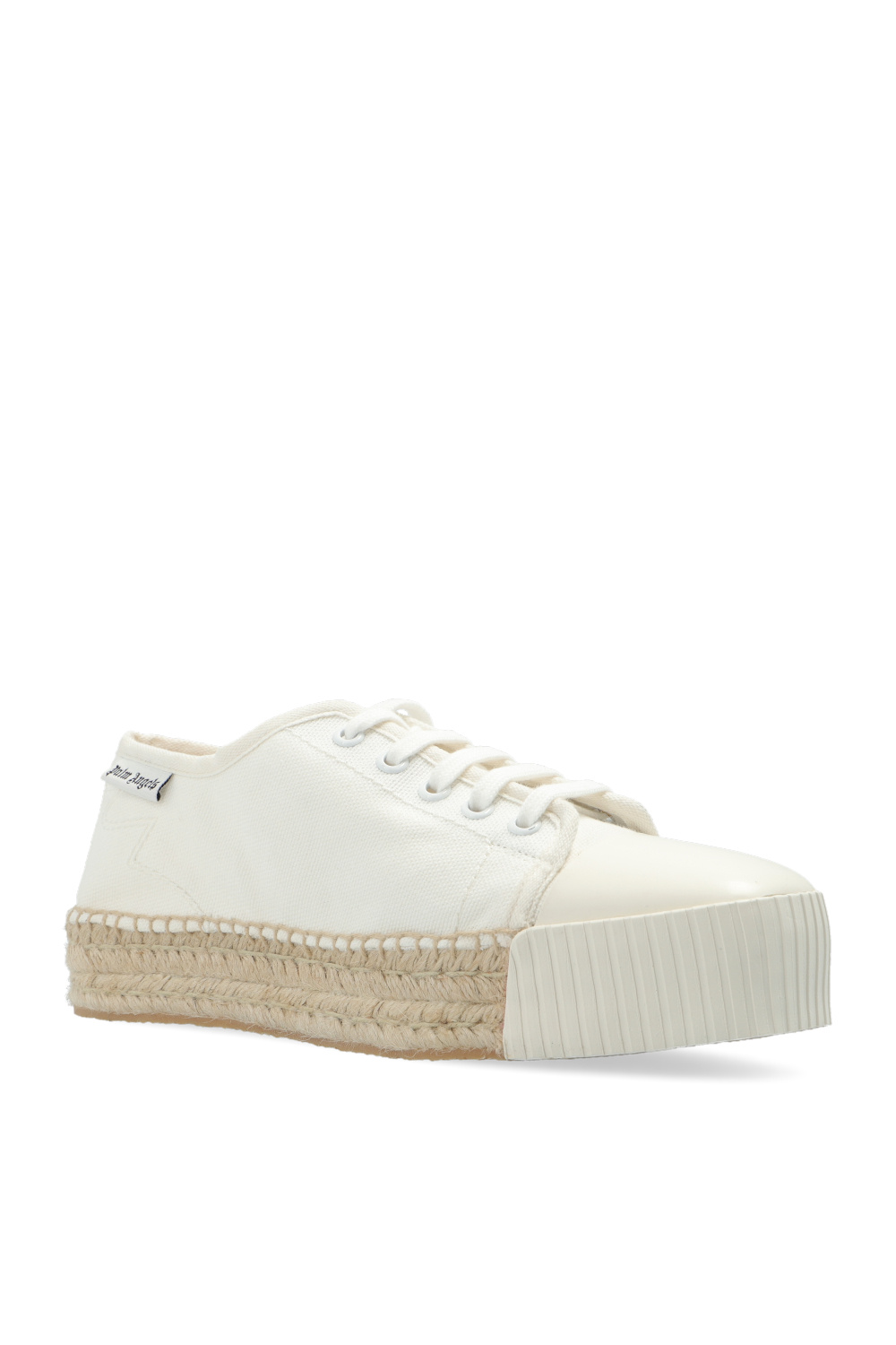 Palm Angels Lace-up sneakers