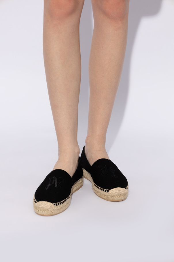 Palm Angels zapatillas de running neutro minimalistas talla 42 negras entre 60 y 100