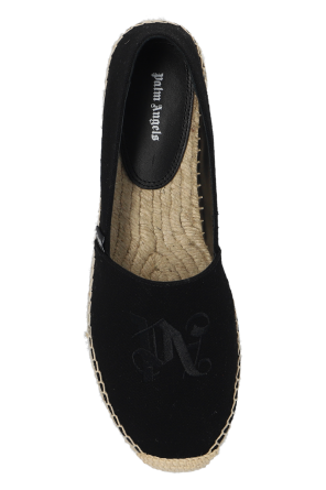 Palm Angels zapatillas de running neutro minimalistas talla 42 negras entre 60 y 100