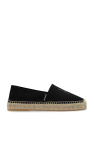 Palm Angels Espadrilles with logo