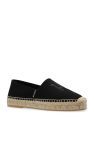 Palm Angels Espadrilles with logo