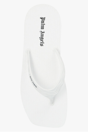Palm Angels zapatillas de running Newton minimalistas 10k entre 60 y 100
