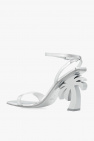 Palm Angels Heeled sandals
